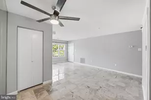8707 Grasmere Ct, Fort Washington, MD 20744 - Photo 13