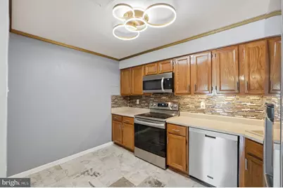 8707 Grasmere Court #8707, Fort Washington, MD 20744 - Photo 9