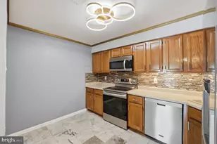 8707 Grasmere Ct, Fort Washington, MD 20744 - Photo 9