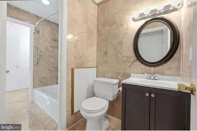 8707 Grasmere Court #8707, Fort Washington, MD 20744 - Photo 17