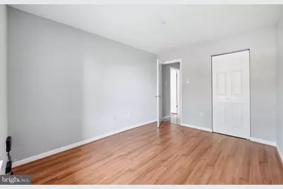 8707 Grasmere Court #8707, Fort Washington, MD 20744 - Photo 21