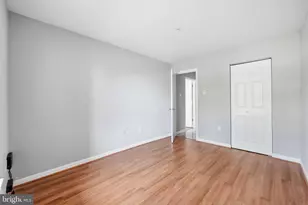 8707 Grasmere Ct, Fort Washington, MD 20744 - Photo 21