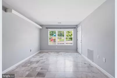 8707 Grasmere Court #8707, Fort Washington, MD 20744 - Photo 7