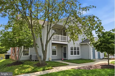 8707 Grasmere Court #8707, Fort Washington, MD 20744 - Photo 1