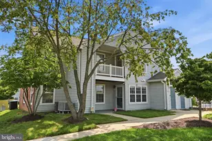 8707 Grasmere Ct, Fort Washington, MD 20744 - Photo 1