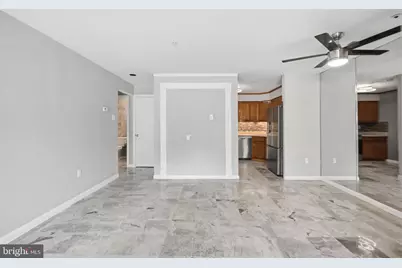 8707 Grasmere Court #8707, Fort Washington, MD 20744 - Photo 5