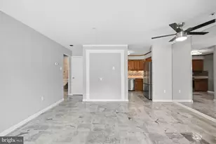 8707 Grasmere Ct, Fort Washington, MD 20744 - Photo 5