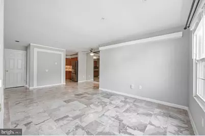 8707 Grasmere Court #8707, Fort Washington, MD 20744 - Photo 3