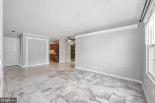 8707 Grasmere Ct, Fort Washington, MD 20744 - Photo 3