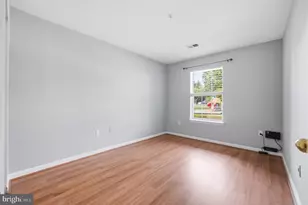 8707 Grasmere Ct, Fort Washington, MD 20744 - Photo 19