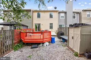 14920 Ashford Pl, Laurel, MD 20707 - Photo 25
