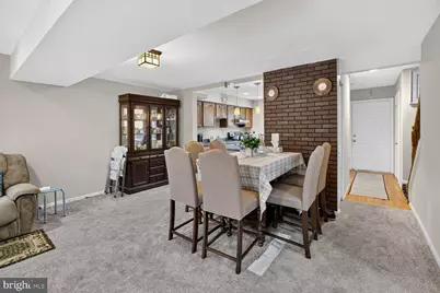 14920 Ashford Place, Laurel, MD 20707 - Photo 9