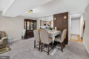 14920 Ashford Pl, Laurel, MD 20707 - Photo 9