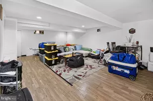 14920 Ashford Pl, Laurel, MD 20707 - Photo 21