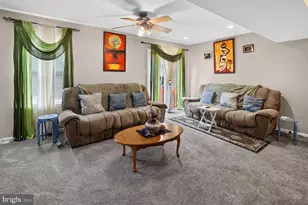 14920 Ashford Pl, Laurel, MD 20707 - Photo 7