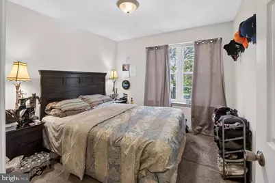 14920 Ashford Place, Laurel, MD 20707 - Photo 13