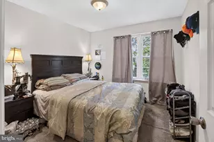 14920 Ashford Pl, Laurel, MD 20707 - Photo 13