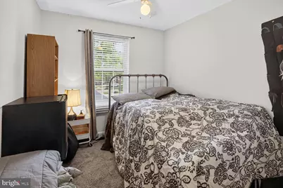 14920 Ashford Place, Laurel, MD 20707 - Photo 15
