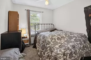 14920 Ashford Pl, Laurel, MD 20707 - Photo 15