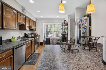 14920 Ashford Place, Laurel, MD 20707 - Photo 5