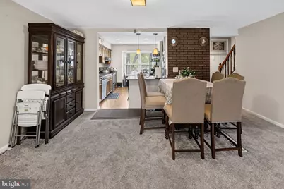 14920 Ashford Place, Laurel, MD 20707 - Photo 3