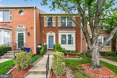14920 Ashford Place, Laurel, MD 20707 - Photo 27