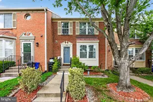 14920 Ashford Pl, Laurel, MD 20707 - Photo 27