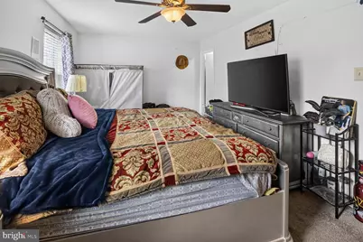 14920 Ashford Place, Laurel, MD 20707 - Photo 17