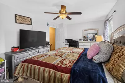 14920 Ashford Place, Laurel, MD 20707 - Photo 19