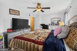 14920 Ashford Pl, Laurel, MD 20707 - Photo 19