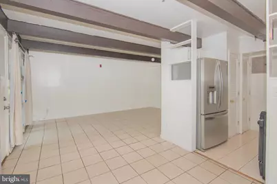 7402 18th Avenue #12, Hyattsville, MD 20783 - Photo 5