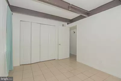 7402 18th Avenue #12, Hyattsville, MD 20783 - Photo 15