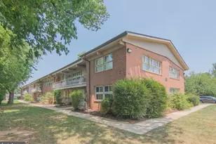 7402 18th Ave, Hyattsville, MD 20783 - Photo 1