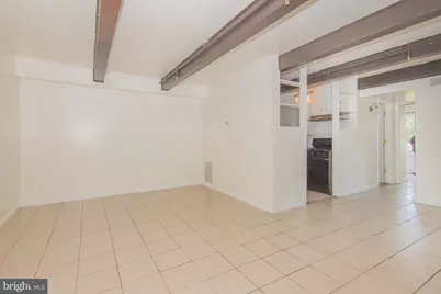 7402 18th Avenue #12, Hyattsville, MD 20783 - Photo 7