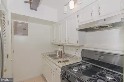 7402 18th Avenue #12, Hyattsville, MD 20783 - Photo 9