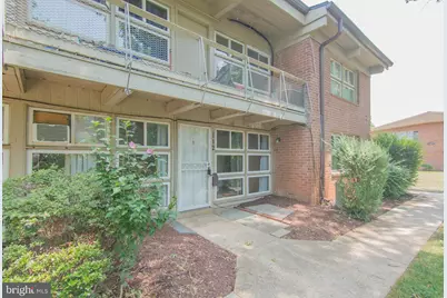 7402 18th Avenue #12, Hyattsville, MD 20783 - Photo 3