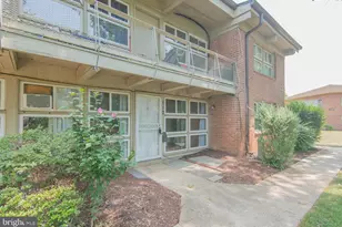 7402 18th Ave, Hyattsville, MD 20783 - Photo 3