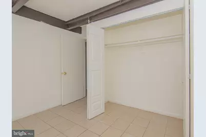 7402 18th Avenue #12, Hyattsville, MD 20783 - Photo 11
