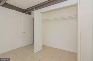 7402 18th Ave, Hyattsville, MD 20783 - Photo 11