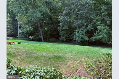 8808 Montpelier Drive, Laurel, MD 20708 - Photo 3
