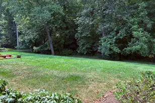 8808 Montpelier Dr, Laurel, MD 20708 - Photo 3