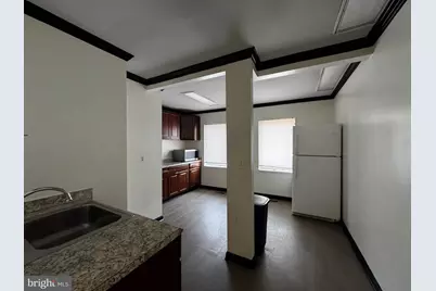 5869 Allentown Road #34, Suitland, MD 20746 - Photo 17