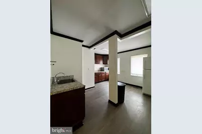 5869 Allentown Road #34, Suitland, MD 20746 - Photo 19