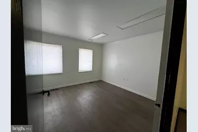 5869 Allentown Road #34, Suitland, MD 20746 - Photo 13