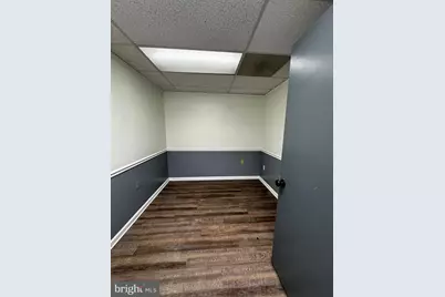 5869 Allentown Road #34, Suitland, MD 20746 - Photo 21