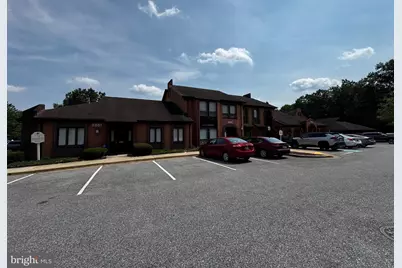 5869 Allentown Road #34, Suitland, MD 20746 - Photo 9