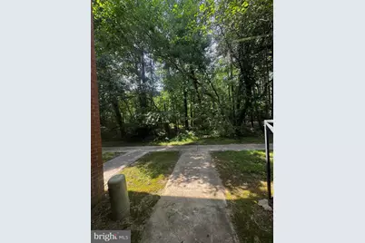 5869 Allentown Road #34, Suitland, MD 20746 - Photo 25