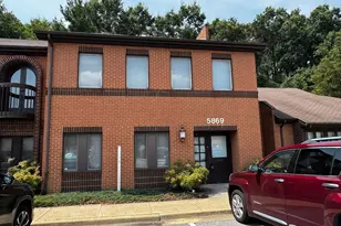 5869 Allentown Rd, Suitland, MD 20746 - Photo 1