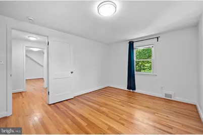 9110 Autoville Drive, College Park, MD 20740 - Photo 25