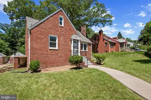 9110 Autoville Dr, College Park, MD 20740 - Photo 39